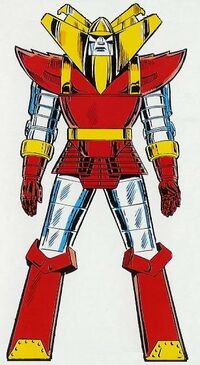 Redroninrobot1