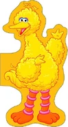 Allaboutmebigbird