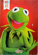 MBpuzzle60-kermit