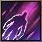 Spell Icon