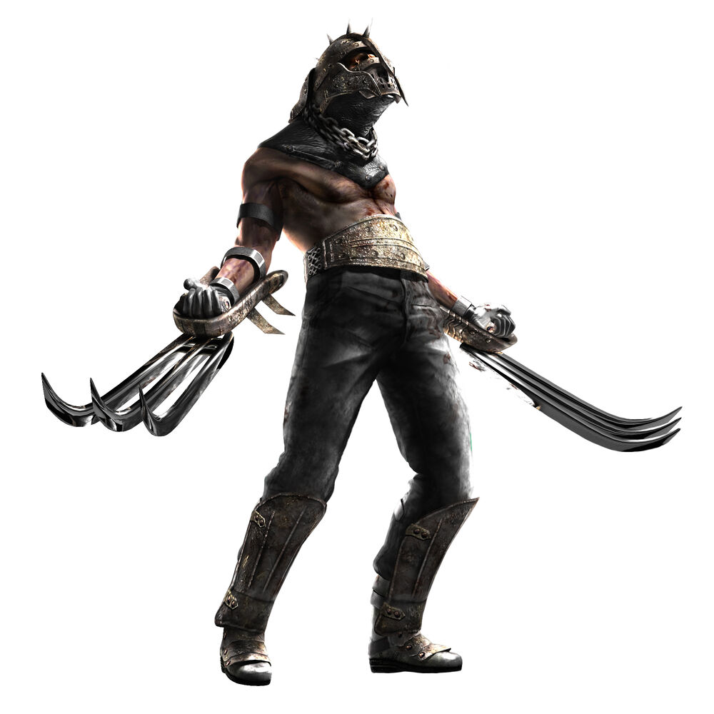 1000px-Re4-garrador.jpg