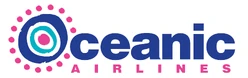 Oceanic logo.gif