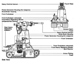 XR85Tankdroid.jpg