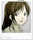 Sayu.jpg (5 KB)