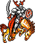 FF3NES-Odin.gif
