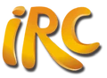 IRC.png