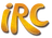 IRC