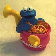 Cookiemonsterbubblemachine2