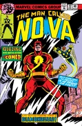 Nova Vol 1 22