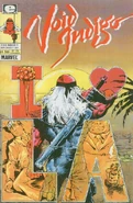 Void Indigo Vol 1 1