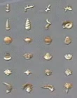 SporeWeapons2008.gif
