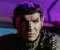 Romulan Commander.jpg