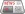 560px-Magazine.svg.png