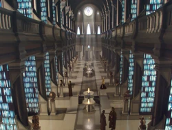 Jedi archives.jpg