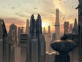 Coruscant view EII 1.jpg
