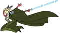Shaak Ti cartoon.jpg