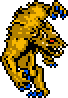 FF3NES-Werewolf
