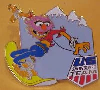 Olympic2