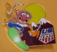 Olympic3