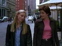 Anderson Benson Closure2.jpg