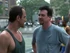 Stabler Tatum Asunder