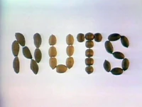 AwwNuts.jpeg