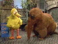 BBSnuffy.Chachacha.jpeg