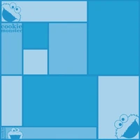 Cookiepaper