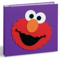Elmoscrapbook.jpeg (11 KB) Elmoscrapbook
