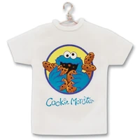 Cookiestickershirt