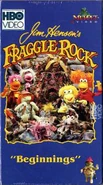 FR HBO VHS1