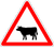 A15a1