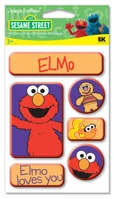 Epoxelmo