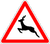 A15b