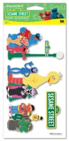 Gang3dstick