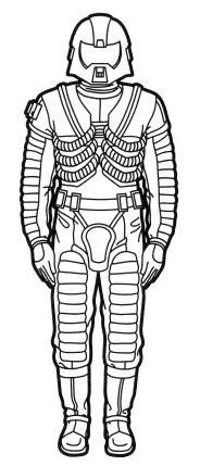 Combat suit.jpg