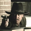 North Star cowboy 3.jpg