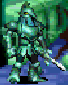 Sentinel