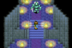 SentinelOverworld