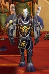 AnchoriteElbadon
