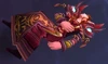 Tyrith