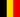 Flag of Belgium
