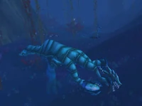 Image of Fenclaw Thrasher