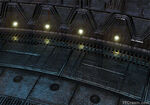 D-District Prison 5