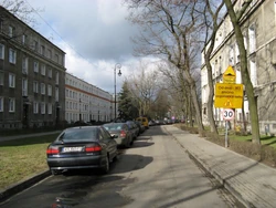Smiala (1).jpg