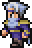 After Edge Sprite.PNG