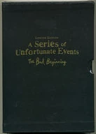 The Bad Beginning (Limited Edition).jpg