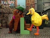 Snuffy-L.jpg