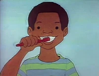 BrushYourTeeth!!.jpg