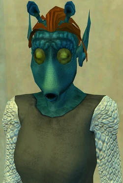 Kiizete